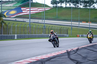Sepang;event-digital-images;motorbikes;no-limits;peter-wileman-photography;trackday;trackday-digital-images